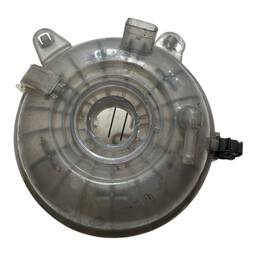 RESERVATÓRIO DE AGUA RADIADOR TIGUAN JETTA A3 A4 Q3 5Q012140