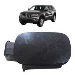 Portinhola Tanque Combustível Origi Grand Cherokee 2011 2021
