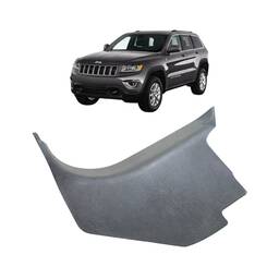 SOLEIRA DIANTEIRA ESQUERDA ORIGINAL GRAND CHEROKEE 1VK45DX9A