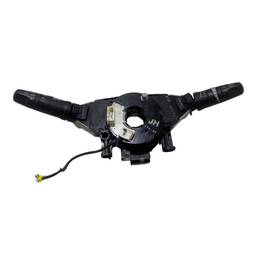 Chave Comando Seta Nissan Tiida 2011 2012 2013
