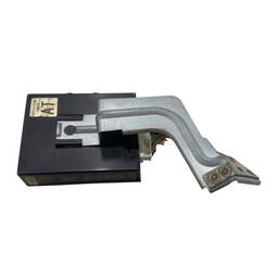 MODULO CONFORTO NISSAN TIIDA 2008 2009 2013