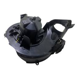 Motor Ventilador Ar Forçado Land Rover Evoque 2.0 2011 2015