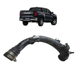 DUTO MANGUEIRA TURBINA ORIGINAL RAMPAGE 2.0 GAS 500554260