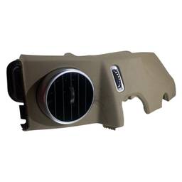 DIFUSOR AR CENTRAL DIREITO DISCOVERY 4 2010 2011 2014