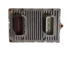 Modulo Injeção Jeep Compass 2.0 16v 50052895 Original