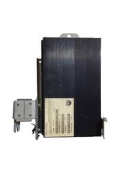 Modulo Amplificador Som Jeep Compass 2.0 2018 53456477