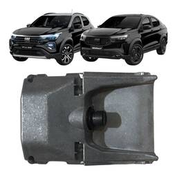 CAMERA DIANTEIRA PARABRISA ORIGINAL PULSE FASTBACK 52230409