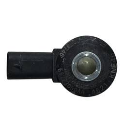 SENSOR DETONAÇÃO ORIGINAL FIAT 1.3 TURBO T270 68223050AA