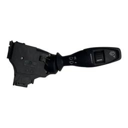 Chave  seta  Limpador Ford Ka   Fiesta 2011 a 2020
