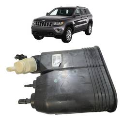 FILTRO CANISTER ORIGINAL GRAND CHEROKEE 3.6 P68234046AA