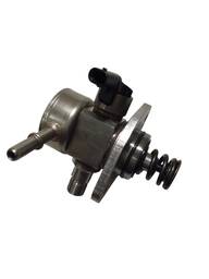 Bomba Alta Pressão comb. Original Fiat T270/200 46354478