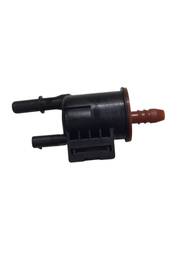 Válvula Canister Fiat Toro 2.4 Flex Jeep Dodge 04627182aa