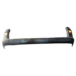 PARÁ-CHOQUE TRASEIRO RENAULT KANGOO 98/2015 