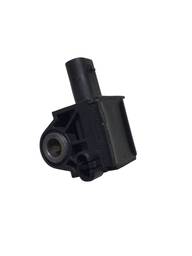 SENSOR IMPACTO ORIGINAL JEEP COMPASS 68245080AA