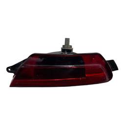 REFLETOR OLHO GATO PARACHOQUE FOX 11/14 5Z6945701