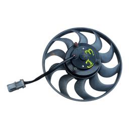 HELICE VENTOINHA CONDENSADOR JAC J3 1.4 2012