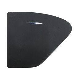 CINZEIRO PORTA TRAS DIR MERCEDES CLASSE E W211 A2118100830