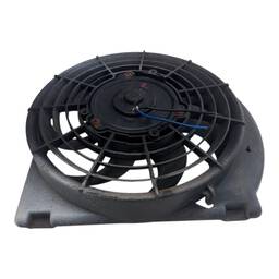 HELICE VENTOINHA CORSA CLASSIC 2005