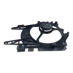 DEFLETOR VENTOINHA CELTA 1.0 2010