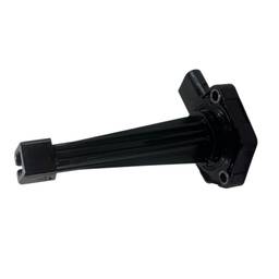 SENSOR NÍVEL ÓLEO MOTOR DISCOVERY 4 3.0 2010 Á 2014
