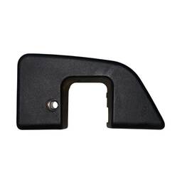 Acabamento Fechadura Direita Mercedes E350 2005 A2117230624