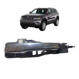 Maçaneta Porta Traseira Direita Grand Cherokee 2011 a 2021