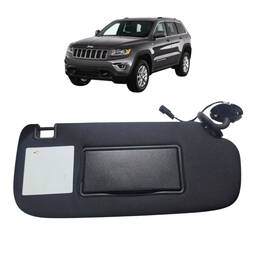 QUEBRA SOL DIREITO ORIGINAL GRAND CHEROKEE 2011 A 2021