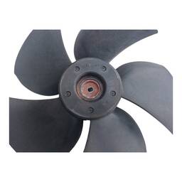 HELICE VENTOINHA AR CONDICIONADO L200 TRITON 3.2 2012