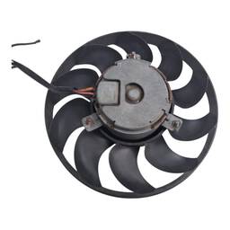 VENTOINHA AR CONDICIONADO AUDI A3 2002 1.8