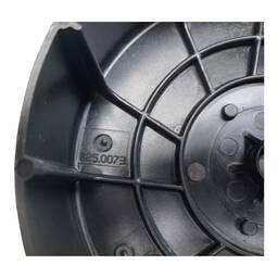 HELICE VENTOINHA RENAULT CLIO 16V 1.6 2008