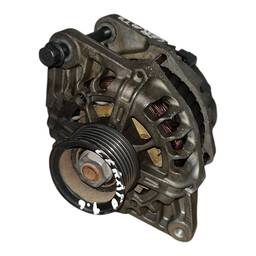 Alternador Hb20 I30 Soul Cerato Veloster 1.6 09/19 2Pino 90A