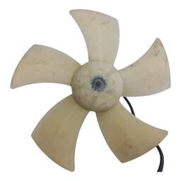 VENTOINHA RADIADOR HONDA CRV 2.0 2010