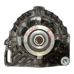 ALTERNADOR CLIO 11/ SANDERO LOGAN MARCH VERSA 1.0 16V 8/17 