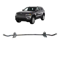 BARRA ESTABILIZADORA TRASEIRA ORIGINA GRAND CHEROKEE 3.6 GAS