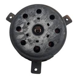 MOTOR VENTOINHA  FIAT UNO PALIO 1.0 1.4 EVO 2014