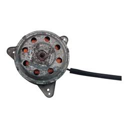 MOTOR RADIADOR CITROEN C4 1.6 2015