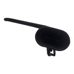 MOTOR VENTOINHA RADIADOR FIAT TORO DIESEL 2.0 2019