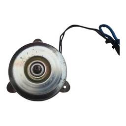 MOTOR VENTOINHA PAJERO TR4 2.0 2012