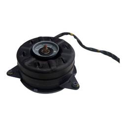 Motor Ventoinha Radiador Honda HRV 1.8 2018