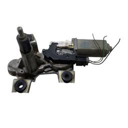 Motor Limpador Traseiro Discovery 3 4 2005 a 2016
