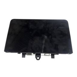 Tela Multimidia 10pol Original Fiat Pulse Fastback 100278287