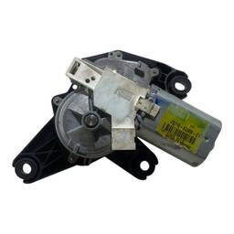 Motor Limpador Nissan Tiida 2009 2010 20112012