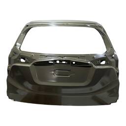 Tampa nova Traseira HR-V 2016 a 2021