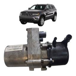 Bomba Direção Hidráulica Original Grand Cherokee p05154663ab