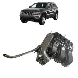 COLETOR ADMISSÃO ORIGINAL JOURNEY GRAND CHEROKEE 3.6 GASOLIN