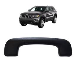 ALÇA SEGURANÇA TETO DIANT ORIGINA GRAND CHEROKEE 2011 A 2021
