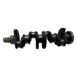 VIRABREQUIM GOL PARATI POLO 1.0 8/16V G2 G3 G4 1995 A 2014