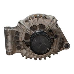 ALTERNADOR NEW FIESTA KA ECOSPORT FOCUS 1.5 1.6 16V 09/2021