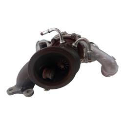 TURBINA ONIX TRACKER 1.0 3CC 2020 2021 2022/...