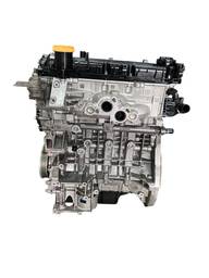 Motor Parcial Automático Origi Fiat 1.3 Firefly 2023 8.967km